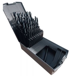 01068312-hss118gradi (1)